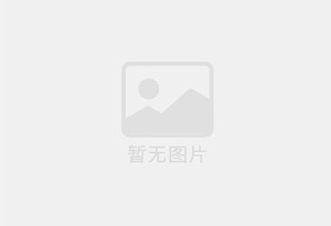 运城精准测漏水师傅的电话是多少?